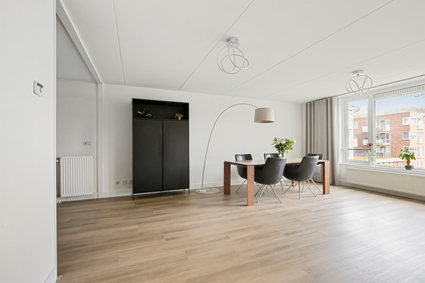 Medium property photo - De Vrijheidslaan 29, 6861 HC Oosterbeek